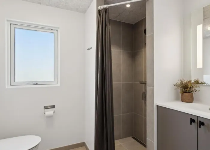 Villavilla 618 - Strand, Fyn Og Oer Otterup